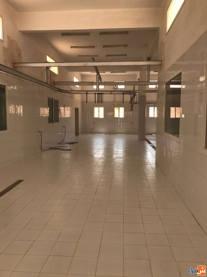  نقطة الذبح بالقرائن