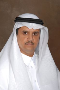 د. عبدالعزيز عبدالله البريثن