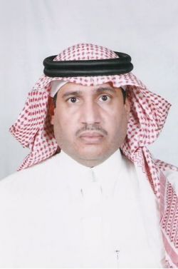 عبدالله عبدالعزيز الصالح