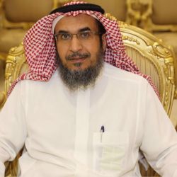 م. علي بن عبدالعزيز السبيعي