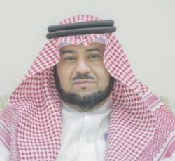عبدالرحمن بن عبدالعزيز العيد