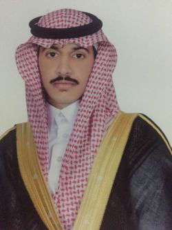 خالد هليل المظيبري *