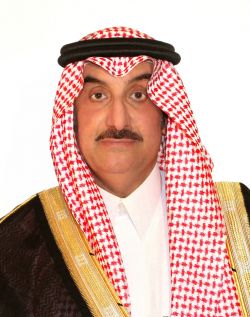 خالد بن محمد بن سعد البواردي