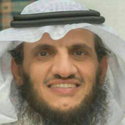 سامي بن عبدالله الشويمي