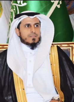 يوسف بن محمد الشايع