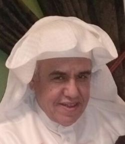 د. محمد بن خالد الفاضل