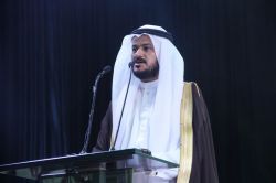الدكتور خالد بن عايش الحافي