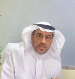 عبدالعزيز بن محمد أبوعباة