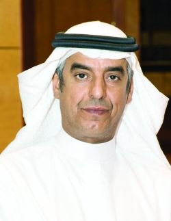 محمد بن عبدالله الحسيني