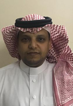 د.ماجد السلمي