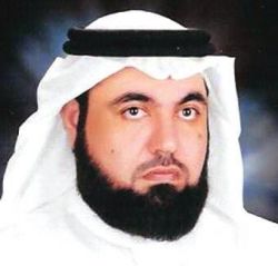 د.عبدالله بن محمد السبيعي