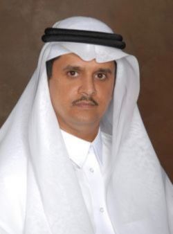 د. عبدالعزيز عبدالله البريثن