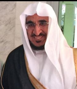 د/ إبراهيم بن محمد أبوعباة