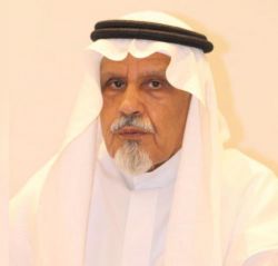 عبدالله عبدالرحمن الغيهب - شقراء