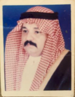 أحمد بن محمد الصميت