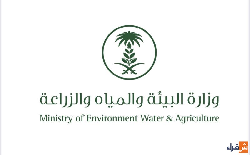 اسهم التنمية الغذائية