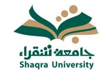 وظائف أكاديمية بكليات جامعة شقراء