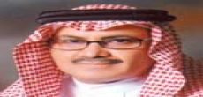 الدكتور :عثمان المنيع في لقاء مفتوح بملتقى الديوانية