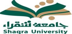 كلية العلوم بالقويعية تنظم الملتقى الأول لأساتذة الدراسات الإسلامية بجامعة شقراء