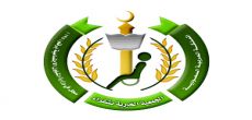 الجمعيةالخيرية بمحافظة شقراء ترفع سقف  عضويتها العمومية إلى أكثر من ثمانين عضوا 