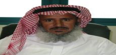 المهندس الزيد يغادر المستشفى ويشكر كل من سأل عنه