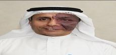 تعيين الأستاذ / سليمان بن عبدالرحمن القويز محافظاً للمؤسسة العامة للتأمينات الاجتماعية بالمرتبة الممتازة