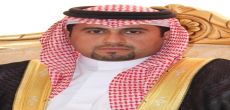 عبدالعزيز المعيقل رئيساً لمركز الوقف بالقرائن 