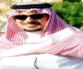 رئيس تحرير فواصل محمد الخضيري يحتفل بزواجة