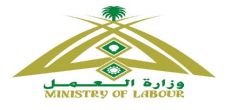 وزارة العمل تضع اشتراطات جديدة تضمن حقوق صاحب العمل الجديد والقديم