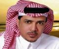 صالح الشيحي : ماحدث في ملتقي المثقفين عار .. عبده خال يرد: سأشكوك للمحكمة