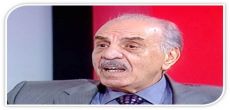 وزير الإعلام الكويتي السابق السنعوسي: أصولنا من أثيثية في شقراء