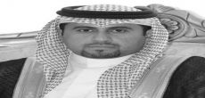 عبدالعزيز المعيقل رئيس مركز الوقف بالقرائن في ذمة الله