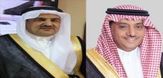 اتفاق مشترك بين جامعة شقراء والملك سعود لتقديم برامج الدراسات العليا