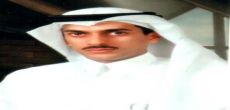 شركة عبدالله بن محمد الرقيب تدعم  نادي الوشم  بـ 100 الف ريال