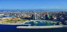 سفارة المملكة في بيروت تحذر المواطنين من السفر للبنان