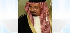 وفاة الشيخ سليمان محمد البهلال أمير شقراء والقويعية ورماح سابقاً