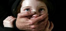 «الصحة» تدشن حملة للتوعية من التحرش الجنسي للأطفال