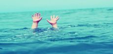 مصرع طفلة غرقاً في منتزه البحيرة بشقراء