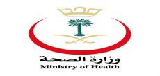 وزير الصحة يعفي الدكتور زياد ميمش من منصبه 