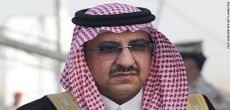 وزير الداخلية يوجه بترقية شهداء الواجب بالوديعة ومنح أسرهم مبالغ مالية 