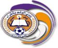 نادي الوشم يفتتح مدرسة لتعليم كرة القدم 