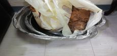 استمرار الجولات  التفتيشية " على مطاعم ومحلات  محافظة شقراء