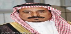 الشيخ فهد الحمادي يحتفي بزواج ابنه يوسف ثالث ايام العيد 