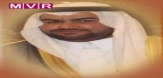 الدكتوراة لمحمد الخريجي من بريطانيا