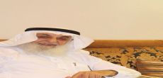 صحيفة شقراء " تجري حواراً مع مؤسس أول استديو تصوير في شقراء .. ويروي صعوبات تجربته
