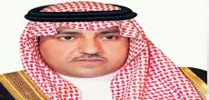 أمير الرياض يدشن نقطة انطلاق دوريات أمن الطرق في ضرما ومرات وشقراء