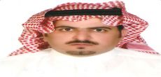 ناصر هاجد السيحاني يرقد على السرير الأبيض بمستشفى شقراء