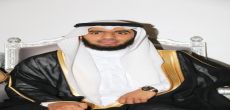 الشاب محمد التويم يحتفل بزواجه