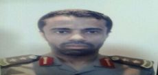 العقيد فهد اليحيا مديرا لشرطة شقراء ونقل العقيد فهد العجمي إلى عفيف