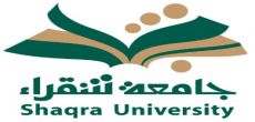 جامعة شقراء تتلقى خطاب شكر وتقدير من جمعية الكشافة العربية السعودية